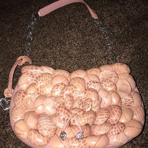 Brighton shoulder bag